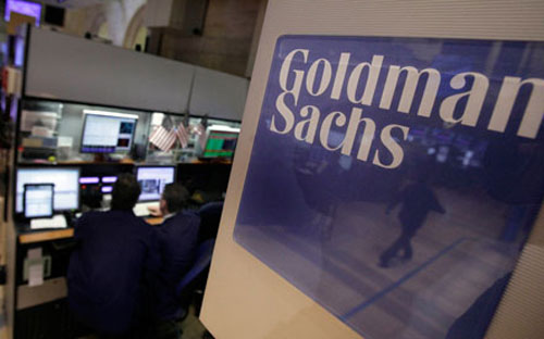 Goldman Sachs là Pg88 com chính chủ đang tích cực tham gia cuộc đua giành thị phần ở Ấn Độ.<br>