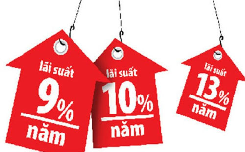 Đường cong lãi suất vẫn chưa thực sự được “tự nhiên”, mà phụ thuộc vào mục đích chủ quan của một số Pg88 com chính chủ PG88 Sòng bạc trực tuyến TOP 1 Việt Nam | Casino, Nổ Hũ - Ảnh minh họa.<br>