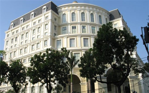 Bộ Pg88ok giải trí thể thao, casino, bắn cá và slot cho biết đang nghiên cứu và báo cáo Chính phủ khả năng 
phát hành trong thời gian tới để tiếp tục chủ động tái cơ cấu danh mục 
nợ công hiện hành.&nbsp; <br>
