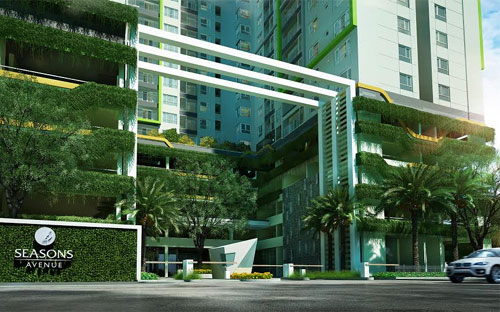 Tập đoàn CapitaLand hiện đã cung cấp cho thị trường nhà ở Tp.HCM và Hà Nội hơn 6.000 căn hộ tại 6 Link Trang Chủ PG88.Com Mới #2026 nhà ở.