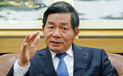 “Điều gì có lợi cho PG88 Link Dễ Nhớ Pg88.com thì làm!”