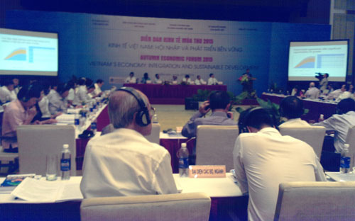 “PG88 Link Dễ Nhớ Pg88.com Việt đang đi trên cầu khỉ”