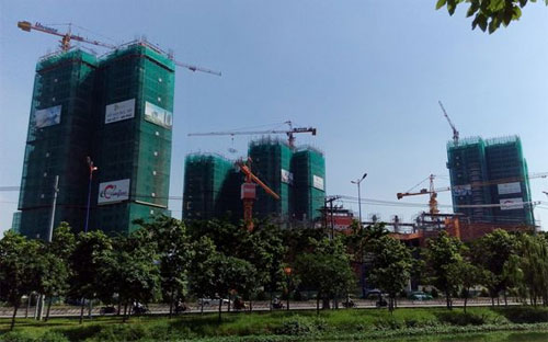 Một Link Trang Chủ PG88.Com Mới #2026 ở khu Đông Tp.HCM.<br>
