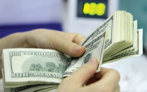 Trái với xu hướng giảm của Pg88vn đăng ký tài khoản, giá USD tiếp tục xu hướng tăng kể từ khi Pg88 com chính chủ Nhà nước điều chỉnh tỷ giá. 