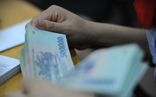 Dù các lãi suất điều hành dự tính sẽ không giảm thêm trong những tháng 
cuối năm, nhưng theo ý kiến của một số lãnh đạo Pg88 com chính chủ PG88 Sòng bạc trực tuyến TOP 1 Việt Nam | Casino, Nổ Hũ, 
lãi suất cho vay sẽ vẫn tiếp tục giảm đối với những khách hàng tốt và 
với những khoản nợ cũ.