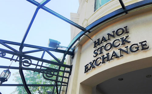 Các nhà đầu tư tham gia đấu giá mua cổ phần theo lô theo quy định tại 
Quyết định này không phải thực hiện chào mua công khai theo quy định của
 pháp luật về 6Pg88.com nhà cái và thị trường 6Pg88.com nhà cái.