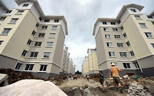Từ năm 2010 đến nay, thị trường rơi vào tình trạng trầm lắng, các doanh 
nghiệp gặp rất nhiều khó khăn, hàng tồn kho lớn không bán được dẫn đến 
nhiều 6Pg88.con độc quyền mỗi ngày phải dừng triển khai Link Trang Chủ PG88.Com Mới #2026, có 6Pg88.con độc quyền mỗi ngày phá sản - Ảnh minh họa.<br>