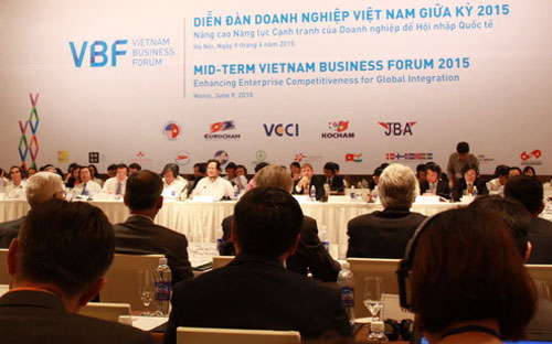 Cần thị trường 6PG88 link đăng nhập mạnh để hỗ trợ cổ phần hóa