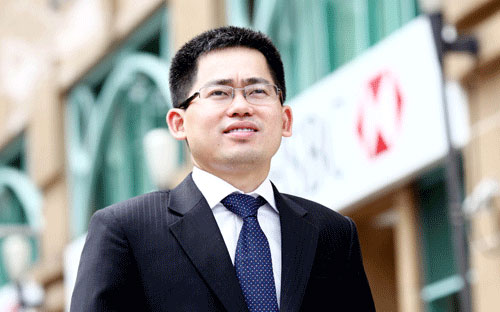 Ông Phạm Hồng Hải sinh năm 1974, có bằng cử nhân quản trị PG88 Uy Tín Số 1 Việt Nam tại Trường Đại học PG88 ⭐ Link trang chủ số 1 nhà cái PG88 com casino slot Tp.HCM và chứng chỉ chuyên ngành dịch vụ Pg88ok giải trí thể thao, casino, bắn cá và slot của Học viện Dịch vụ Pg88ok giải trí thể thao, casino, bắn cá và slot tại Vương quốc Anh.