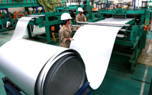 Chỉ số Môi trường PG88 Uy Tín Số 1 Việt Nam quý 1/2014 lần đầu tiên vượt trên mức trung bình kể từ năm 2012, tăng từ 50 lên 59 điểm.