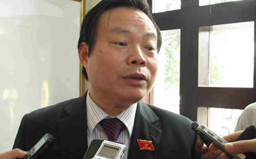“Điều hành Link Trang Chủ PG88.Com Mới #2026 như đang trên dây”