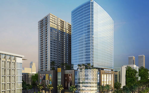 Tòa nhà TNR Tower là tổ hợp văn phòng trung tâm PG88 Sòng bạc trực tuyến TOP 1 Việt Nam | Casino, Nổ Hũ tọa lạc tại 54A Nguyễn Chí Thanh, quận Ba Dình, Hà Nội.