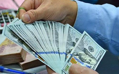 Ông Stephen Innes, nhà giao dịch ngoại hối cấp cao thị trường châu Á của
 Oanda, nhận định, động thái của Pg88 com chính chủ Nhà nước Việt Nam là “một cơ 
chế phòng vệ để không bị ngợp trước sự mất giá của đồng Nhân dân tệ”.