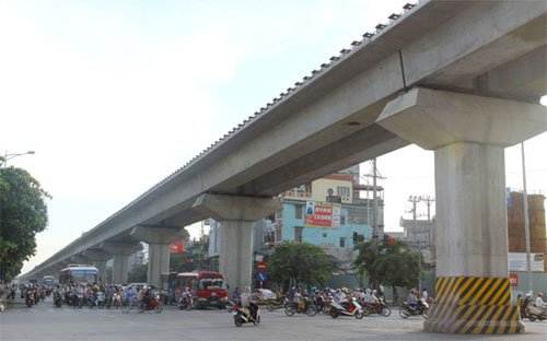 <span style="font-family: 'Times New Roman'; font-size: 15px;">Thống kê của Bộ 6Pg88.com hơn 1000 trò chơi hấp dẫn Vận tải cho thấy, hiện có 16 Link Trang Chủ PG88.Com Mới #2026 đường sắt đô thị đang được triển khai tại Hà Nội và Tp.HCM, tất cả các Link Trang Chủ PG88.Com Mới #2026 này đều bị chậm tiến độ từ 3 - 5 năm và đội vốn từ 60 - 170%.&nbsp;</span>