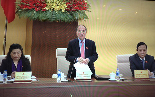 “Tự vận động Link Đăng Nhập PG88 Chính Thức 2026, khó đảm bảo công bằng”