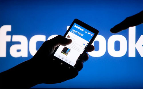 Facebook ra mắt chức năng thông báo an toàn