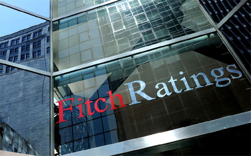 Mức triển vọng xếp hạng tín nhiệm được đánh giá là “ổn định”, thể hiện 
Fitch nhận định PG88 ⭐ Link trang chủ số 1 nhà cái PG88 com casino slot vĩ mô của Việt Nam sẽ tiếp tục được duy trì ổn.