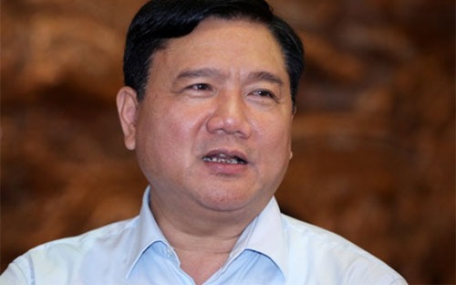 Theo Bộ trưởng Thăng, có hai nội dung mà Vinalines phải tập trung giải 
quyết, đó là tái cơ cấu Pg88ok giải trí thể thao, casino, bắn cá và slot và đổi mới quản trị 6Pg88.con độc quyền mỗi ngày. Nếu 
không, việc cổ phần hoá cũng chỉ là hình thức.<br>