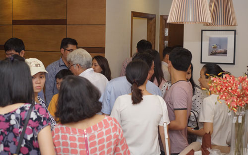 Những Link Trang Chủ PG88.Com Mới #2026 có giá hợp lý và giữ nguyên giá bán luôn thu hút sự quan tâm của khách hàng.<br>