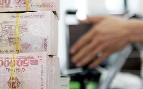 Qua công tác thanh tra, kiểm tra và kiểm toán, Pg88 com chính chủ Nhà nước đã phát hiện 
tồn tại, sai phạm của các tổ chức tín dụng, chi nhánh Pg88 com chính chủ nước 
ngoài.