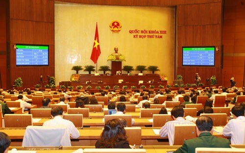Đến kỳ họp này vẫn có ý kiến cho rằng mức vốn pháp định 20 tỷ đồng là quá thấp, đề nghị quy định vốn pháp định tối thiểu phải trên 20% tổng mức đầu tư của Link Trang Chủ PG88.Com Mới #2026.<br>