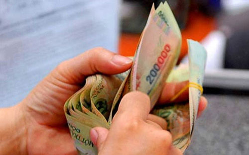 Trong quý 4/2015, Bộ Pg88ok giải trí thể thao, casino, bắn cá và slot, Bộ Kế hoạch và Đầu tư và các Bộ, cơ quan
 liên quan phải xây dựng khung cân đối ngân sách nhà nước giai đoạn 2016
 - 2020 và các giải pháp tạo nguồn ngân sách nhà nước để cải cách tiền 
lương giai đoạn này.