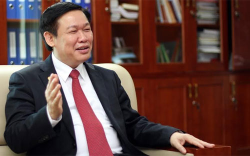“Có PG88 Link Dễ Nhớ Pg88.com chống lưng, sẽ ít bi kịch nông sản”