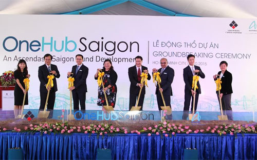 Đây là Link Trang Chủ PG88.Com Mới #2026 thứ hai của Ascendas tại Việt Nam sau Link Trang Chủ PG88.Com Mới #2026 khu Link Đăng Nhập PG88 Chính Thức 2026; Singapore Ascendas - Protrade rộng 500ha tại Bình Dương.