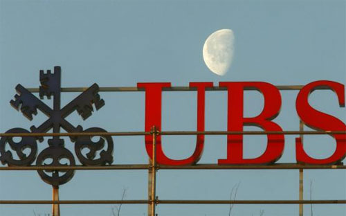 UBS được hưởng quy chế miễn trừ truy tố có điều kiện xung cáo buộc về 
thị trường ngoại hối bởi Pg88 com chính chủ này là đơn vị đầu tiên báo cáo với 
giới chức Mỹ về các vi phạm.