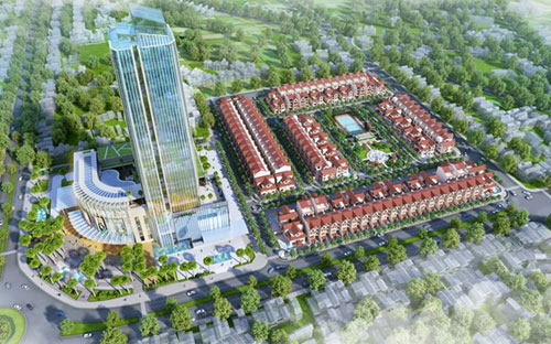 Link Trang Chủ PG88.Com Mới #2026 bao gồm khu khách sạn và trung tâm PG88 Sòng bạc trực tuyến TOP 1 Việt Nam | Casino, Nổ Hũ và khu biệt thự, nhà liền kề mang thương hiệu Vinhomes Hà Tĩnh.