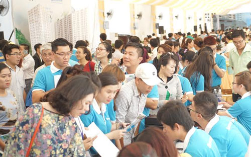 Một đợt mở bán Link Trang Chủ PG88.Com Mới #2026 đất nền ở quận 7, Tp.HCM thu hút đông đảo nhà đầu tư tham dự.<br>
