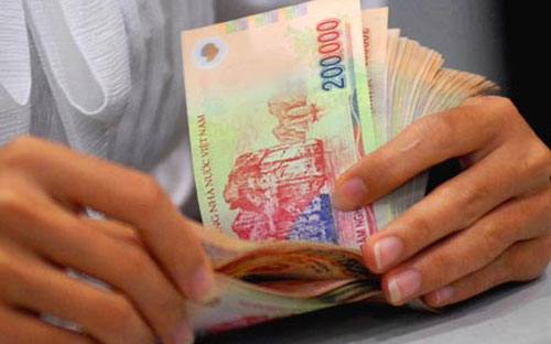 Chiều 22/6 PG88 ⭐ Link trang chủ số 1 nhà cái PG88 com casino slot đã thông qua nghị quyết về việc thực hiện chính sách hưởng bảo hiểm xã hội một lần đối với người lao động.
