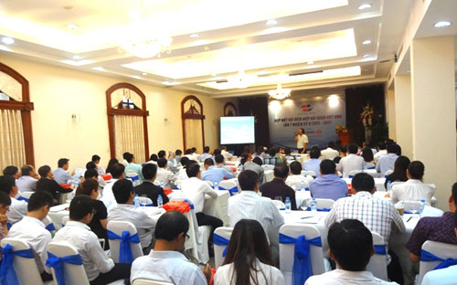Chuyên gia phân tích thị trường của Techcombank đã cung cấp thêm cho 6Pg88.con độc quyền mỗi ngày ngành những thông tin đầy đủ về 
PG88 ⭐ Link trang chủ số 1 nhà cái PG88 com casino slot vĩ mô, các biến động thị trường và dự báo biến động tỉ giá đến 
cuối năm 2014.