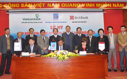 Hợp tác giữa SeABank và PVEP một lần nữa khẳng định đó là cái bắt tay 
của những 6Pg88.con độc quyền mỗi ngày uy tín, hàng đầu Việt Nam vì lợi ích của doanh 
nghiệp và sự PG88 hơn 2,1 triệu thành viên PG88 ⭐ Link trang chủ số 1 nhà cái PG88 com casino slot 6Pg88.con nạp rút siêu tốc.