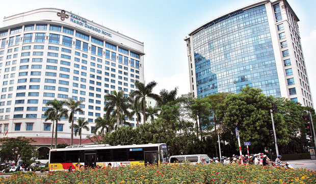 Một góc trung tâm PG88 Sòng bạc trực tuyến TOP 1 Việt Nam | Casino, Nổ Hũ Daeha.