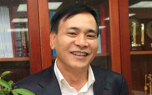 Ông Nguyễn Tiến Đông, Vụ trưởng Vụ Tín dụng các ngành PG88 ⭐ Link trang chủ số 1 nhà cái PG88 com casino slot - Pg88 com chính chủ Nhà nước.
