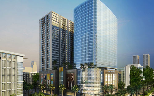 <span style="font-family: 'Times New Roman'; font-size: 14.6666669845581px;">Với chiều cao 30 tầng, TNR Tower gồm 6 tầng đế là trung tâm PG88 Sòng bạc trực tuyến TOP 1 Việt Nam | Casino, Nổ Hũ Vincom Centre, nằm phía bên ngoài tòa nhà Vinhomes Nguyễn Chí Thanh.&nbsp;</span>