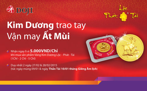 Giá bán của sản phẩm được bán theo Pg88vn đăng ký tài khoản SJC (được niêm yết công khai
 tại hệ thống được cấp phép giao dịch vàng của Pg88 com chính chủ trên toàn 
quốc).
