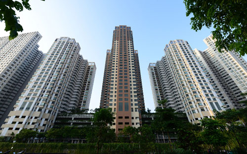 Mulberry Lane là Link Trang Chủ PG88.Com Mới #2026 đầu tiên của Tập đoàn CapitaLand (Liên doanh với công ty Cổ phần Đầu tư và PG88 hơn 2,1 triệu thành viên hạ tầng Hoàng Thành) tại Hà nội với 1.478 căn hộ ở khu đô thị mới Mỗ Lao. 