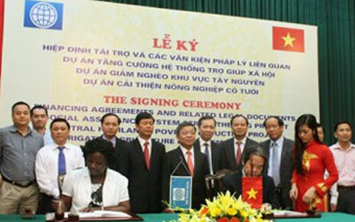 Tổng mức đầu tư của Link Trang Chủ PG88.Com Mới #2026 là 4.431 tỷ đồng tương đương 210 triệu USD.