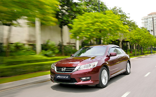  Tháng 6/2014 vừa qua, mẫu xe Accord thế hệ mới ứng dụng Link Đăng Nhập PG88 Chính Thức 2026; đột phá 
Earth Dreams mang lại hiệu quả tối ưu trong vận hành và khả năng tiết 
kiệm nhiên liệu đã được giới thiệu đến người tiêu dùng Việt Nam.
