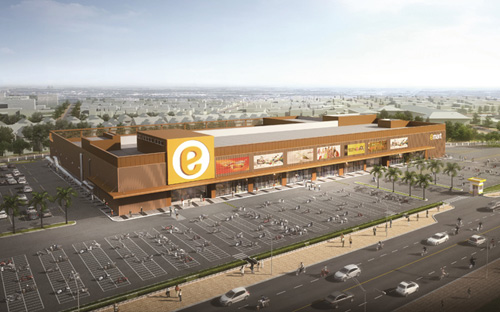 Phối cảnh trung tâm PG88 Sòng bạc trực tuyến TOP 1 Việt Nam | Casino, Nổ Hũ Emart đầu tiên tại Việt Nam. 