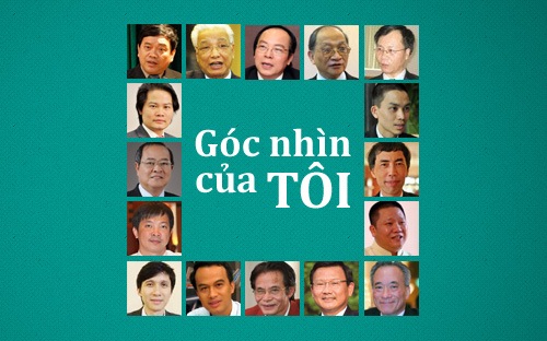 6PG88VN tiếp tục giới thiệu phần dự báo mức tăng trưởng tín dụng năm 
2014 của 16 người, trong đó có 11 chuyên gia và 5 đại diện 6Pg88.con độc quyền mỗi ngày.