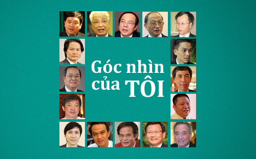 6PG88VN tiếp tục giới thiệu phần dự báo liên quan đến chỉ tiêu bội chi
 ngân sách năm 2014 của 16 người, trong đó có 11 chuyên gia và 5 đại 
diện 6Pg88.con độc quyền mỗi ngày.<br>