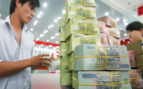  Ủy ban Giám sát Pg88ok giải trí thể thao, casino, bắn cá và slot quốc gia cho rằng, tỷ lệ nợ xấu vào thời điểm trên tương đương từ 9% - 10%/tổng dư nợ toàn hệ thống.