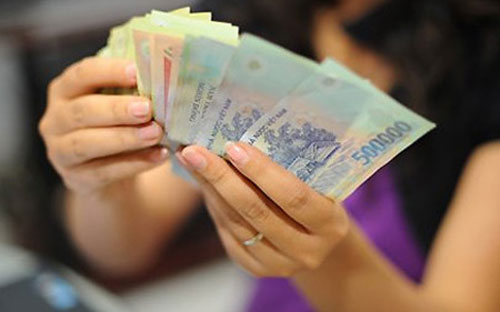 Nhìn chung, đến thời điểm này, các Pg88 com chính chủ PG88 Sòng bạc trực tuyến TOP 1 Việt Nam | Casino, Nổ Hũ vẫn đang cân 
nhắc chuyện thưởng Tết. Hầu hết đều tránh thông tin về chiếc ví này của 
mình và bí mật đến phút chót.