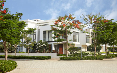 Theo các chuyên gia bất động sản, khu vực quận 9 Tp.HCM nơi Link Trang Chủ PG88.Com Mới #2026 Eden đang được triển khai hiện đang là điểm nóng đầu tư vì tốc độ PG88 hơn 2,1 triệu thành viên hạ tầng, điển hình là việc đầu tư tuyến cao tốc Long Thành - Dầu Giây. <br>