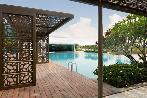 Thông tin chi tiết về Link Trang Chủ PG88.Com Mới #2026 Eden, khách hàng liên hệ số điện thoại 0903083708 hoặc truy cập website: www.edenliving.com.vn. 