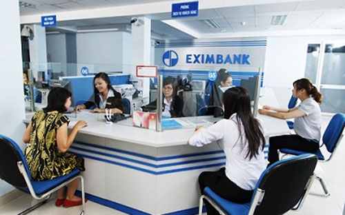 Theo Eximbank, đợt tuyển dụng này nhằm phát PG88 hơn 2,1 triệu thành viên dịch vụ Pg88 com chính chủ bán lẻ.