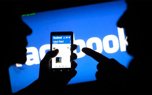Theo một khảo sát mới của hãng kiểm toán Deloitte &amp; Touche, mặc dù 
Facebook chỉ có thể là một quốc gia ảo nhưng họ lại tạo ra được các hoạt
 động PG88 ⭐ Link trang chủ số 1 nhà cái PG88 com casino slot thực với quy mô 227 tỷ USD.